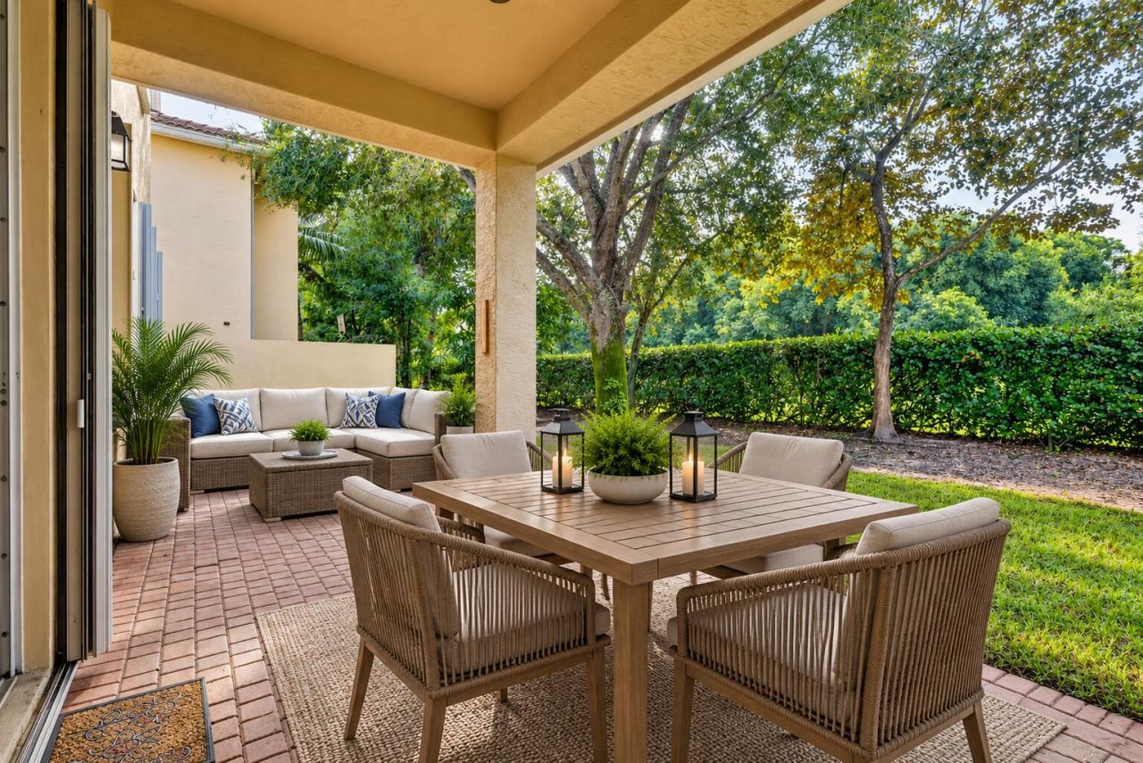 7890 Jewelwood Drive, Boynton Beach, FL 33437 Photo