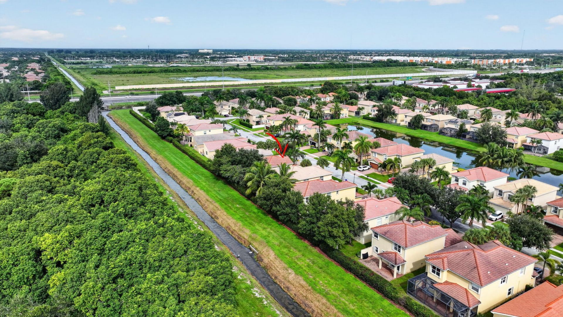 7890 Jewelwood Drive, Boynton Beach, FL 33437 Photo