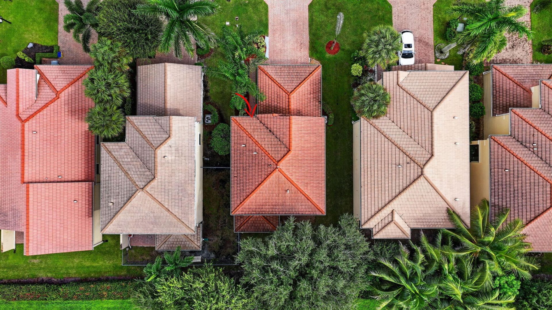 7890 Jewelwood Drive, Boynton Beach, FL 33437 Photo