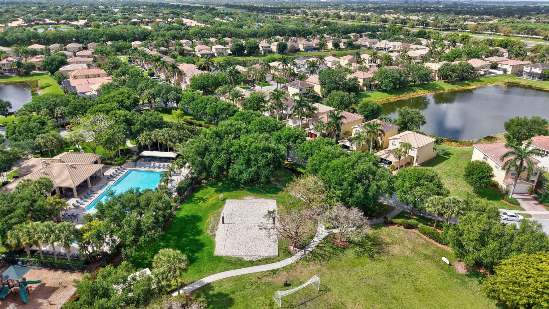 7890 Jewelwood Drive, Boynton Beach, FL 33437 Photo