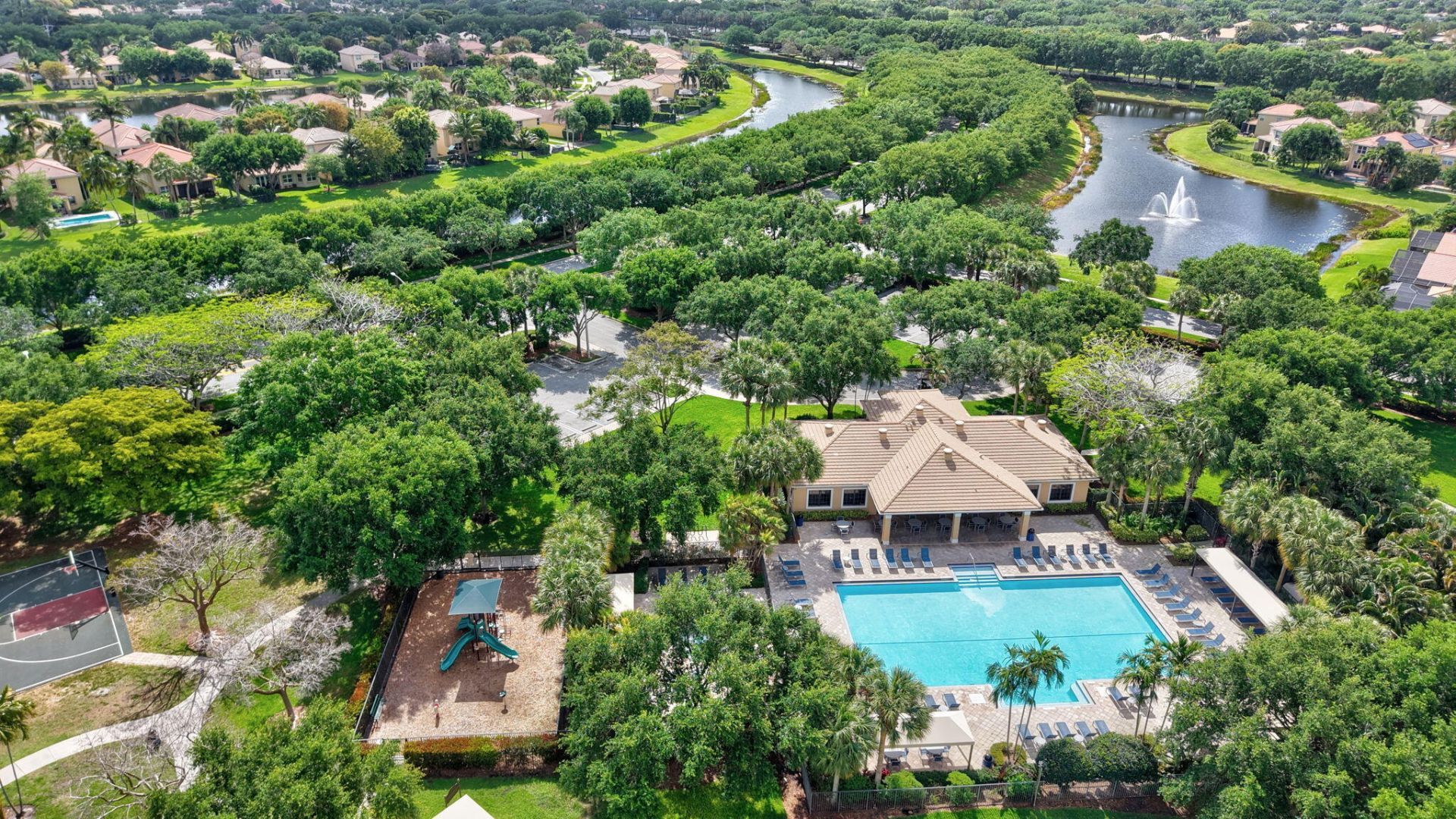 7890 Jewelwood Drive, Boynton Beach, FL 33437 Photo
