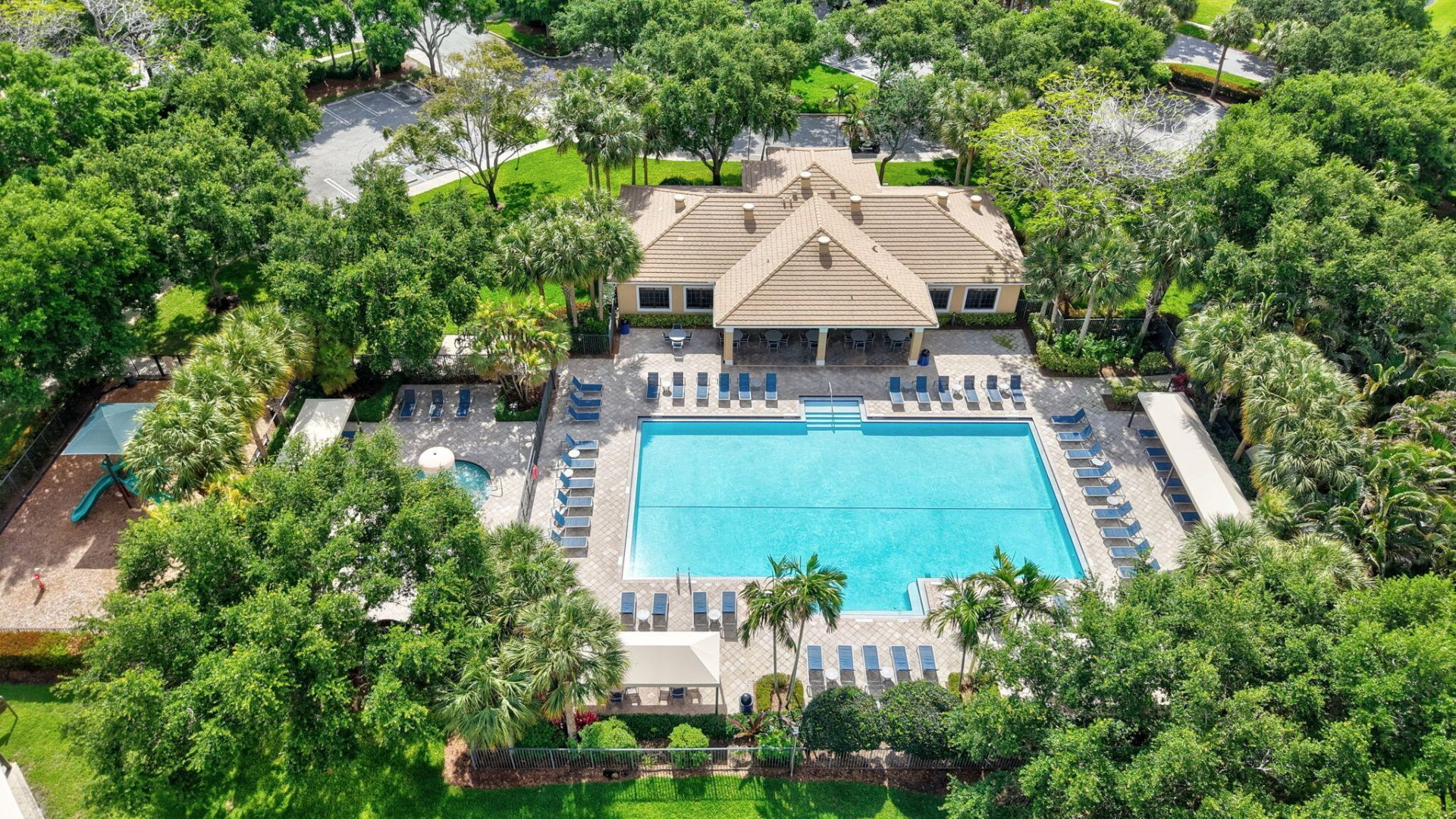 7890 Jewelwood Drive, Boynton Beach, FL 33437 Photo
