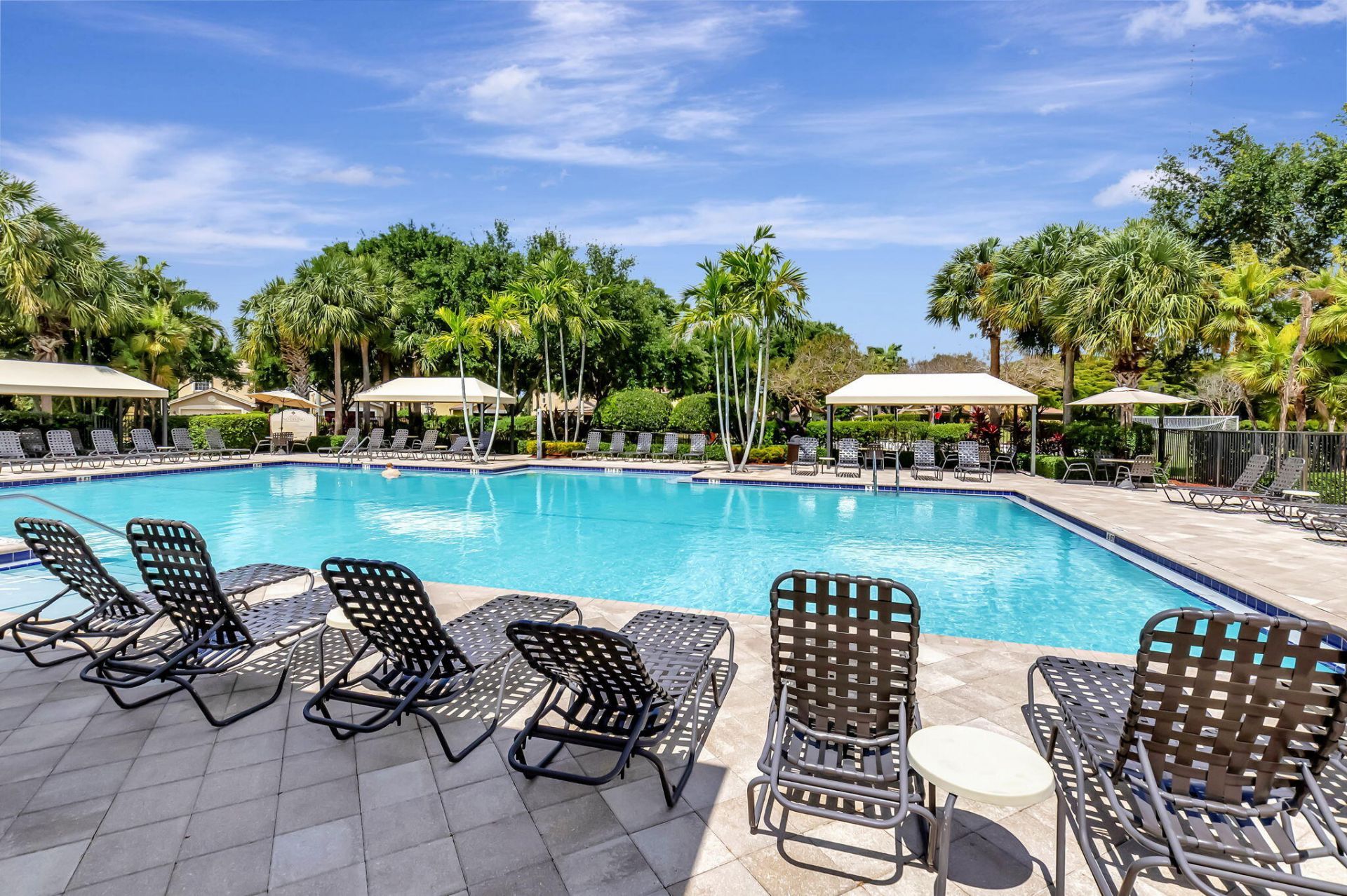 7890 Jewelwood Drive, Boynton Beach, FL 33437 Photo