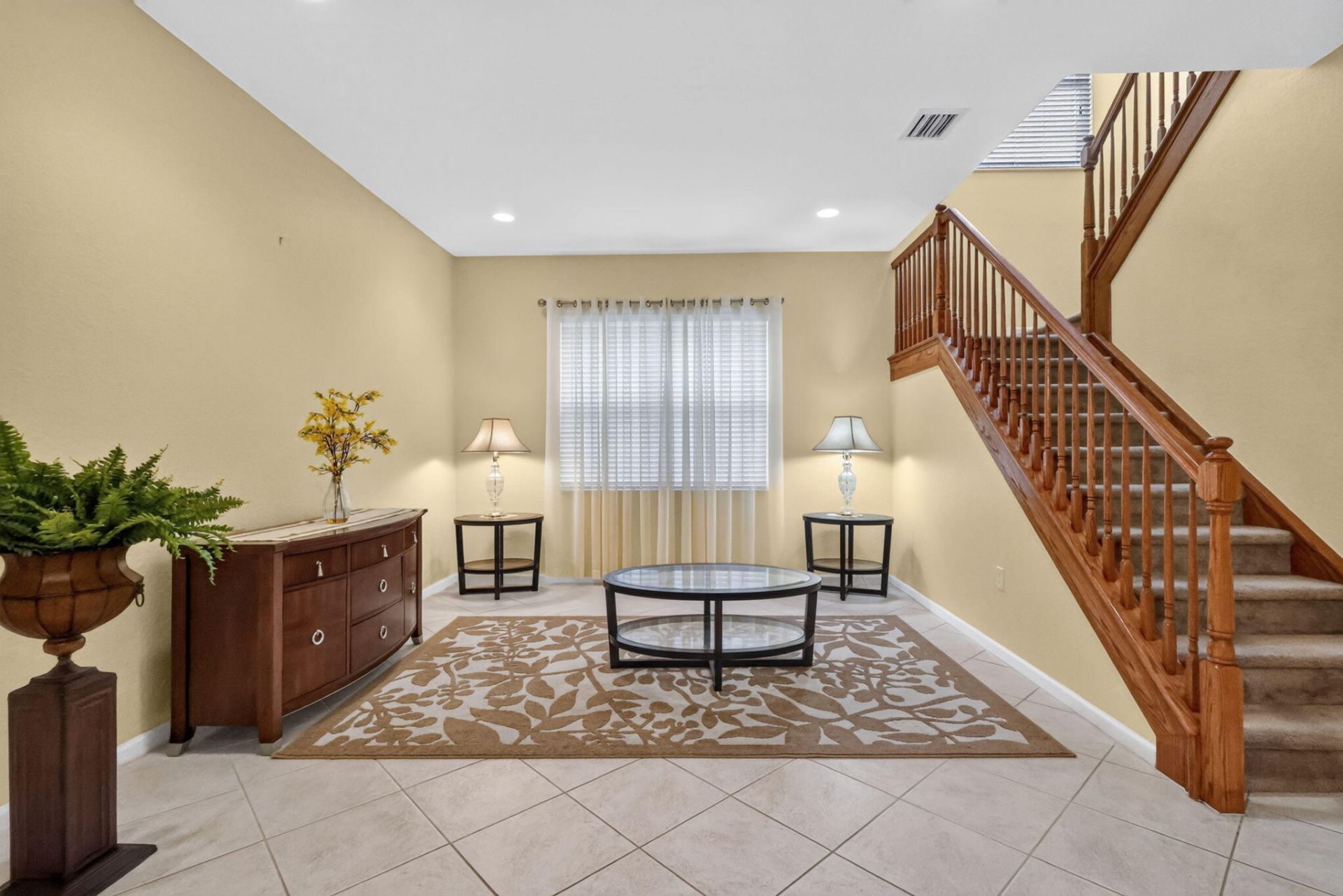 7890 Jewelwood Drive, Boynton Beach, FL 33437 Photo