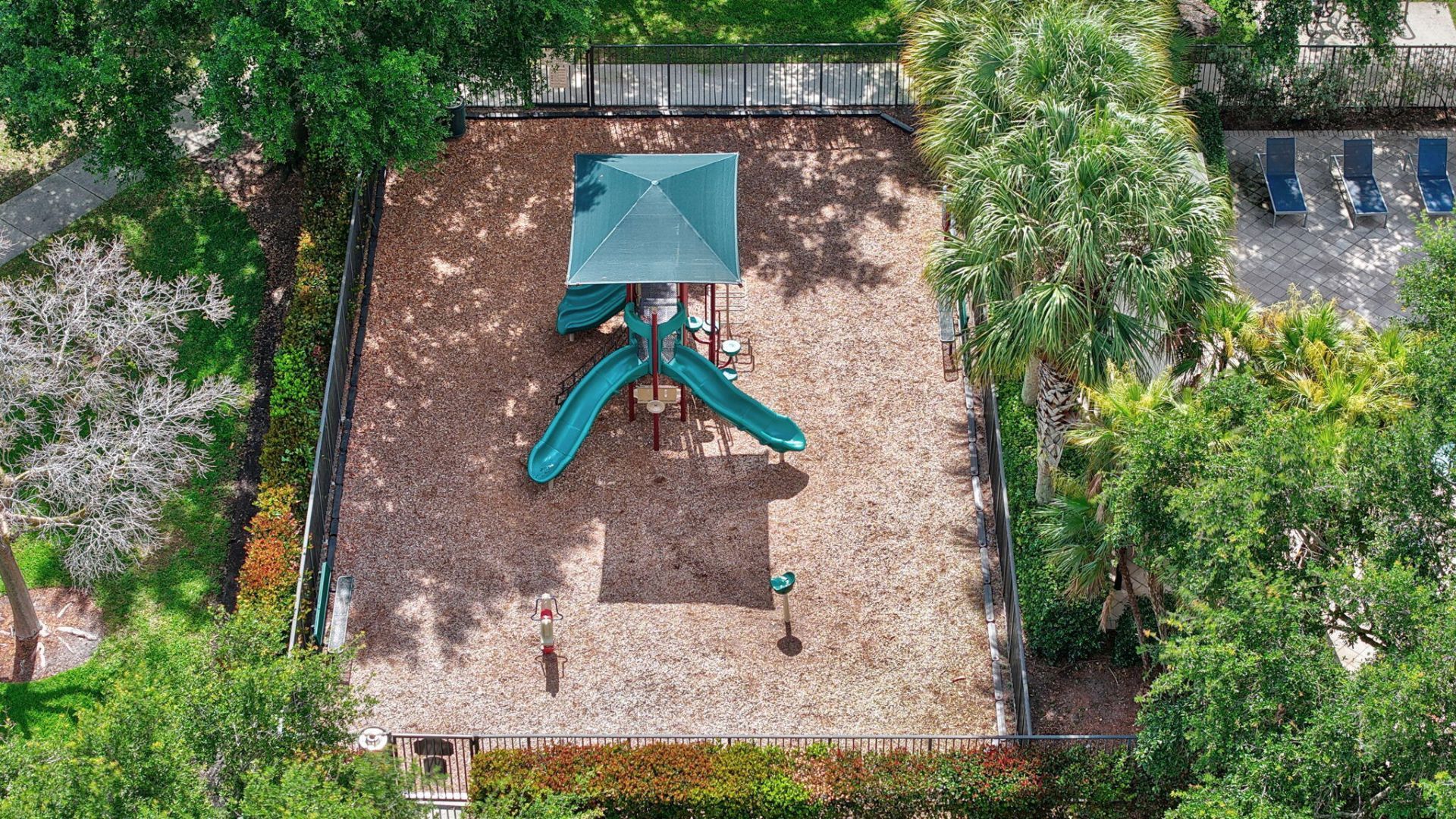7890 Jewelwood Drive, Boynton Beach, FL 33437 Photo