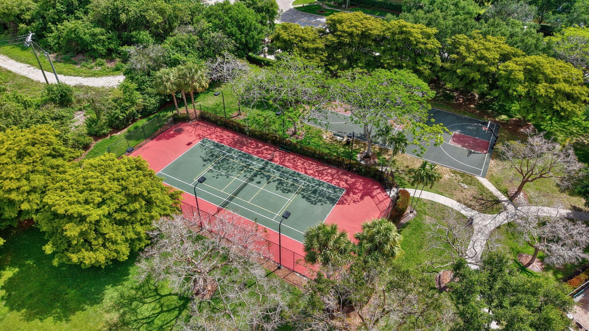 7890 Jewelwood Drive, Boynton Beach, FL 33437 Photo