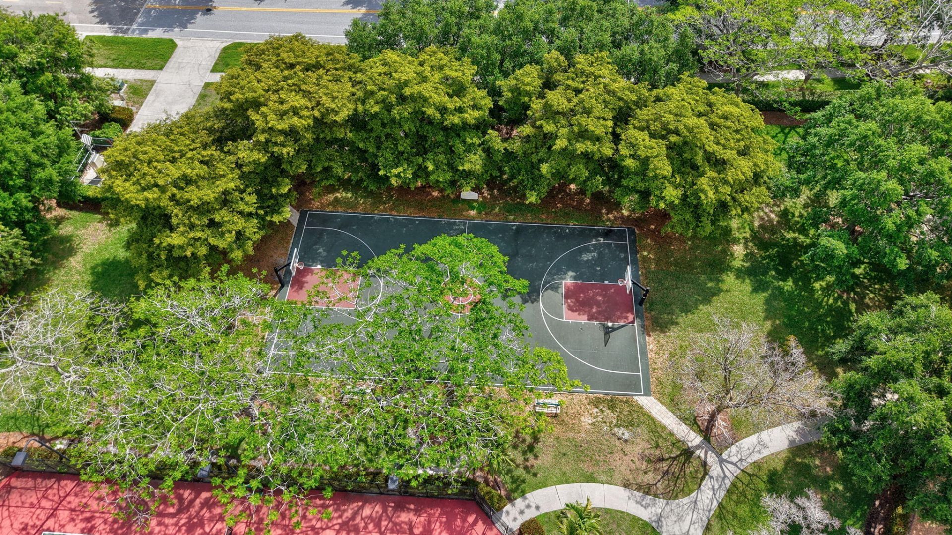 7890 Jewelwood Drive, Boynton Beach, FL 33437 Photo