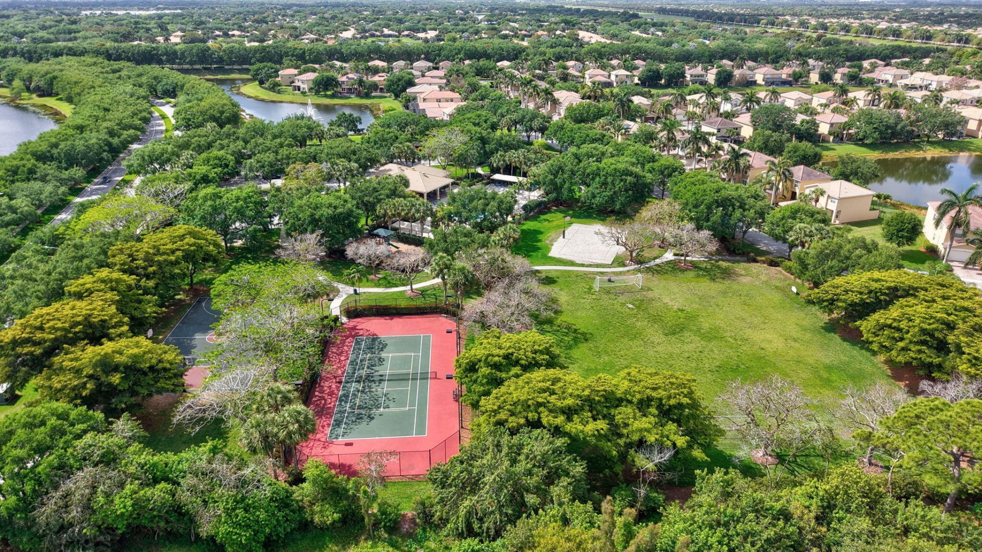 7890 Jewelwood Drive, Boynton Beach, FL 33437 Photo