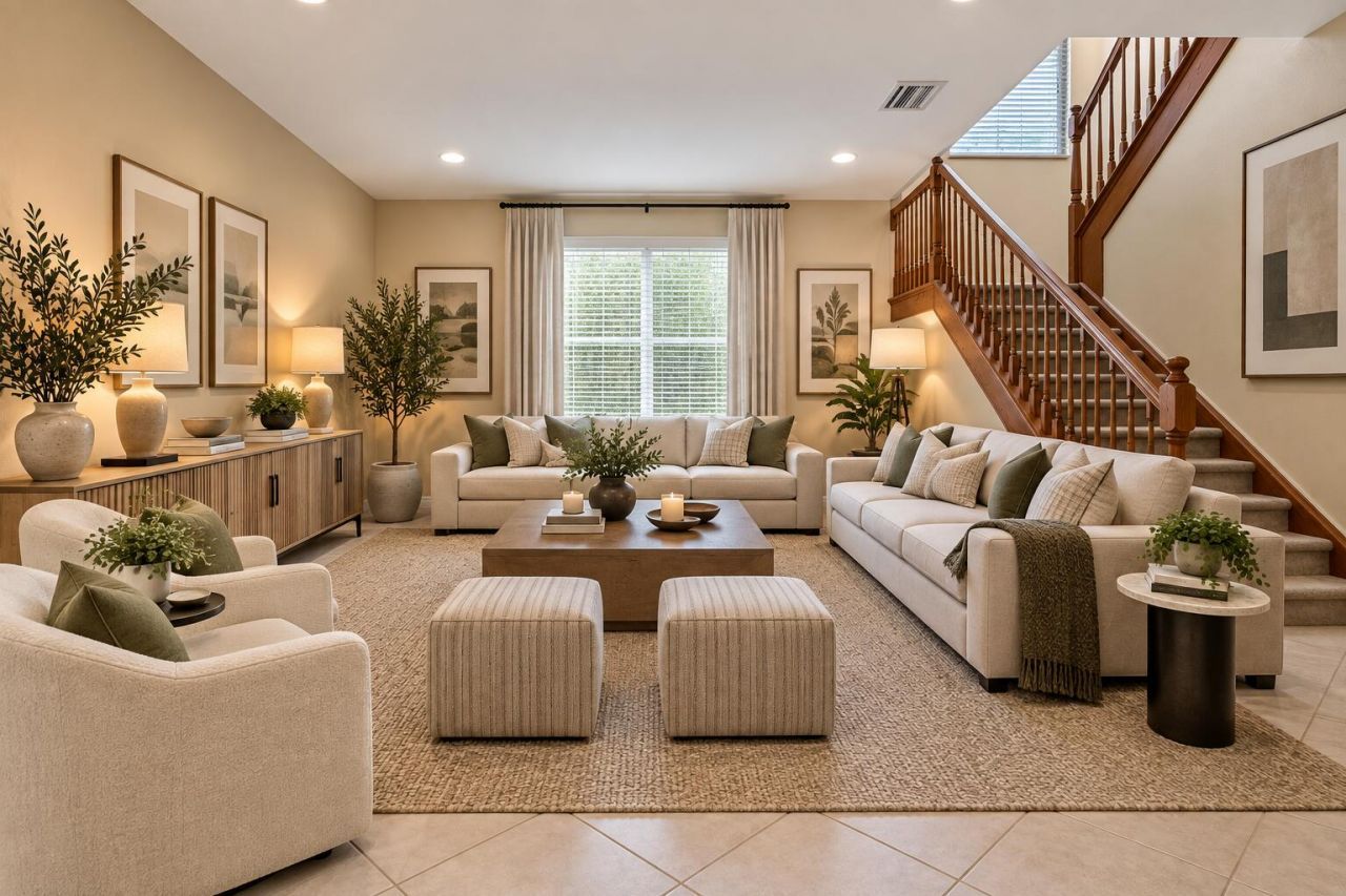 7890 Jewelwood Drive, Boynton Beach, FL 33437 Photo