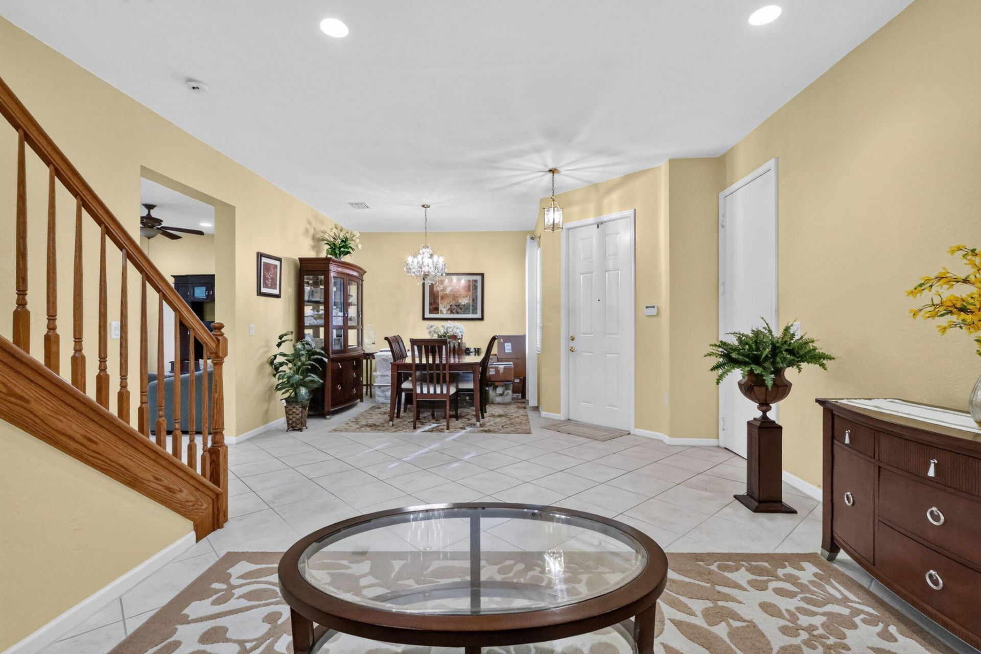 7890 Jewelwood Drive, Boynton Beach, FL 33437 Photo