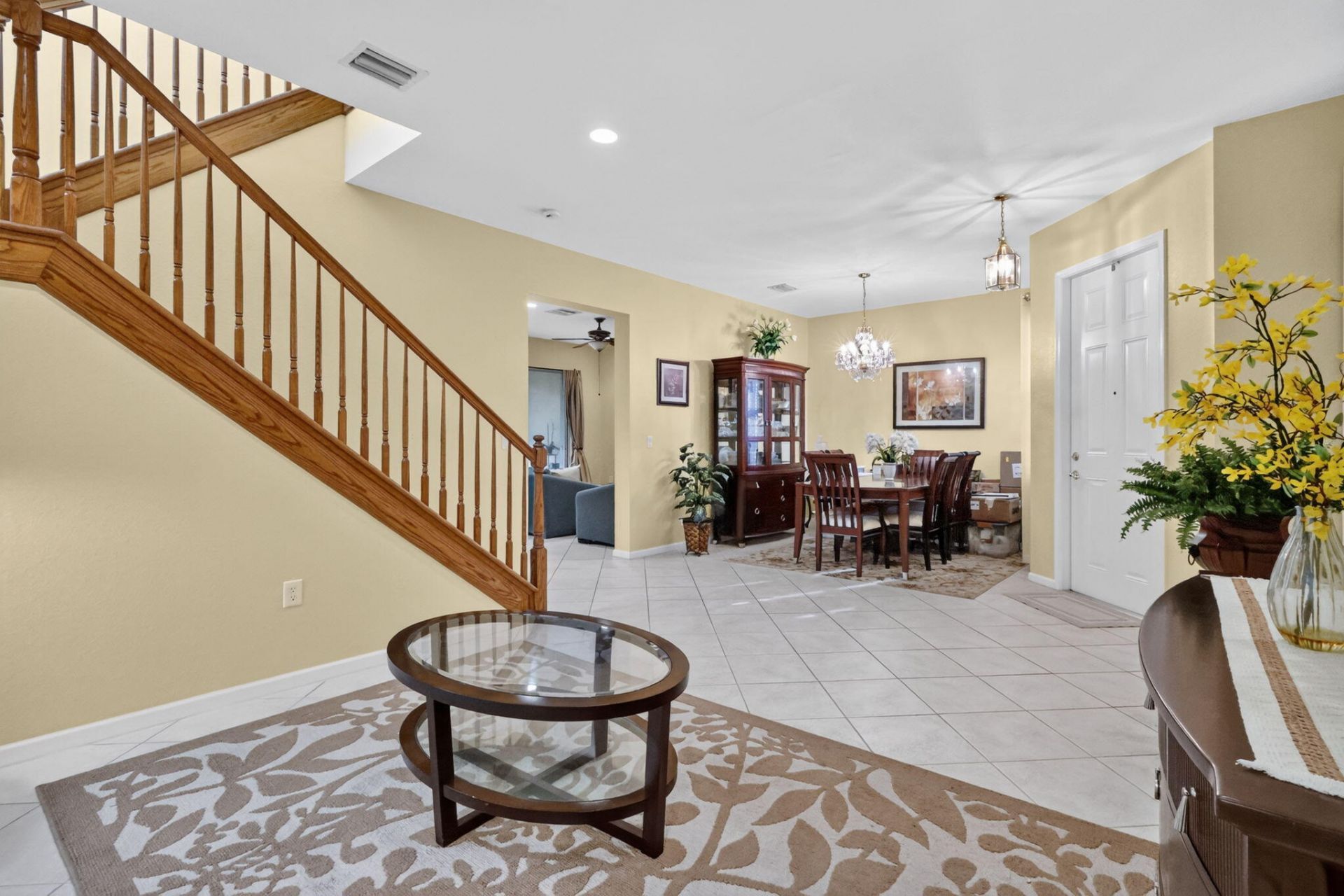 7890 Jewelwood Drive, Boynton Beach, FL 33437 Photo