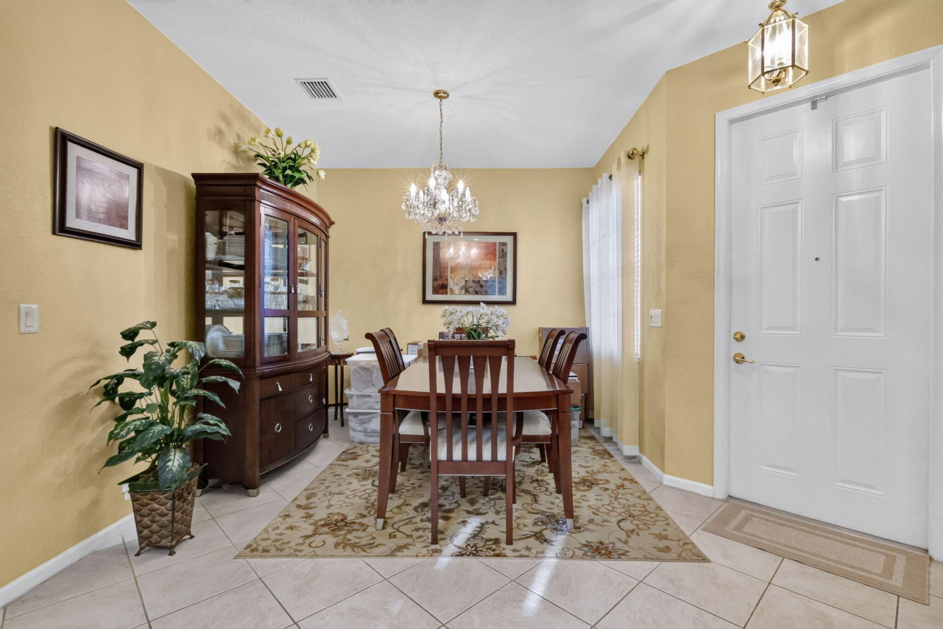 7890 Jewelwood Drive, Boynton Beach, FL 33437 Photo