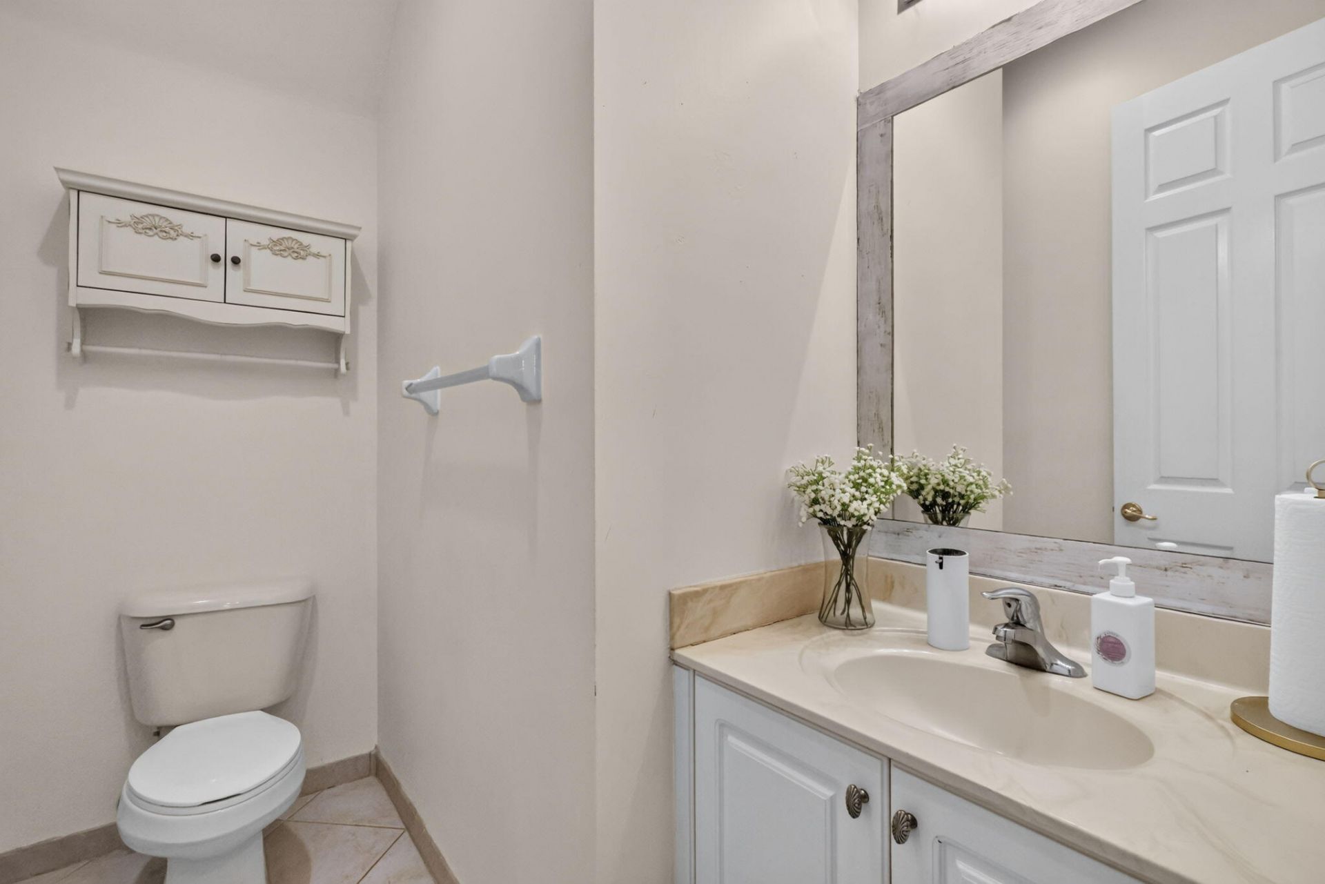 7890 Jewelwood Drive, Boynton Beach, FL 33437 Photo