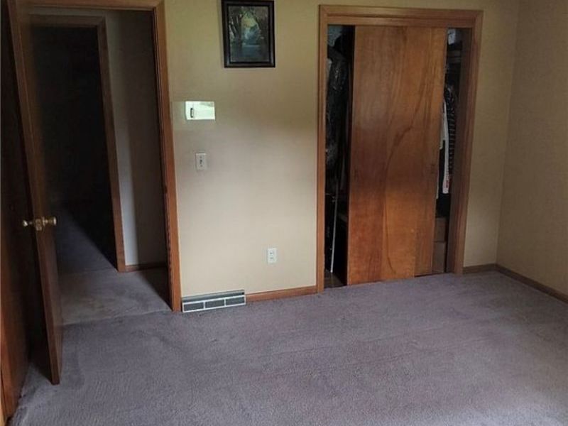 4825 Edinderry Drive NW, Canton, OH 44708 Photo 11
