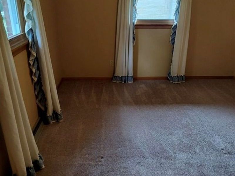 4825 Edinderry Drive NW, Canton, OH 44708 Photo 12