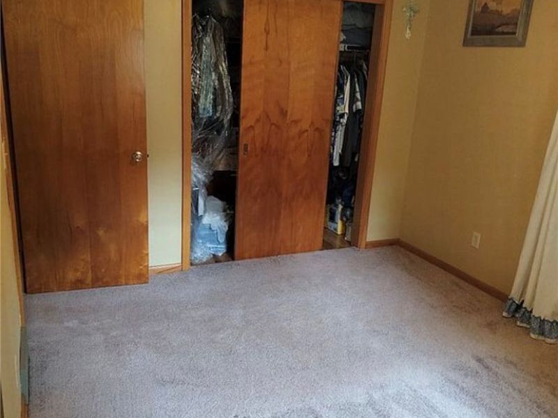 4825 Edinderry Drive NW, Canton, OH 44708 Photo 13