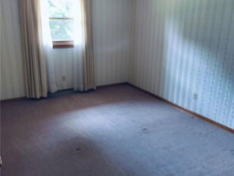 4825 Edinderry Drive NW, Canton, OH 44708 Photo 14