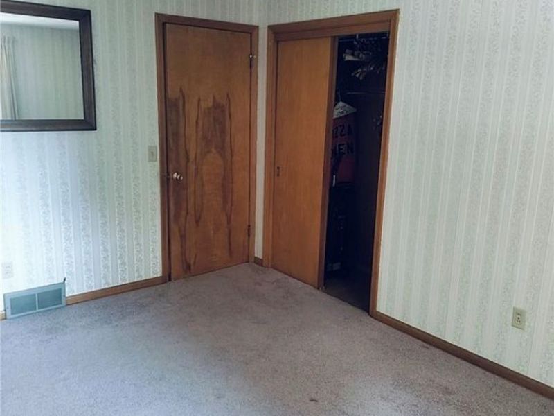 4825 Edinderry Drive NW, Canton, OH 44708 Photo 15