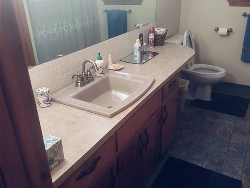 4825 Edinderry Drive NW, Canton, OH 44708 Photo 17