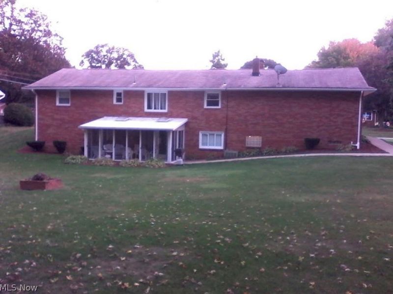 4825 Edinderry Drive NW, Canton, OH 44708 Photo 22