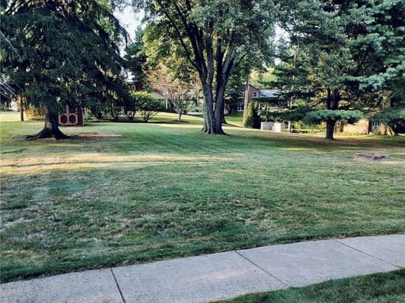 4825 Edinderry Drive NW, Canton, OH 44708 Photo 23