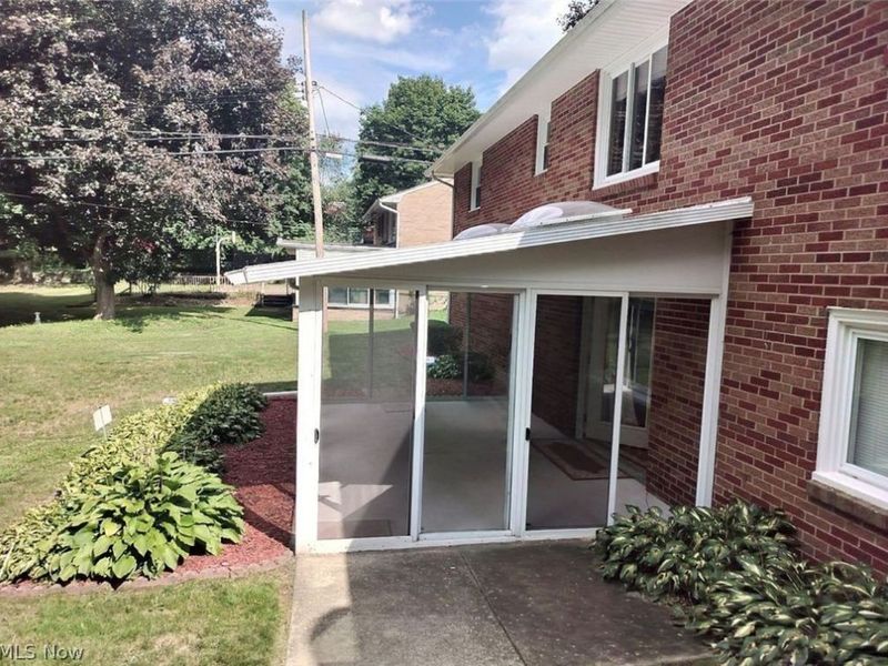 4825 Edinderry Drive NW, Canton, OH 44708 Photo 25