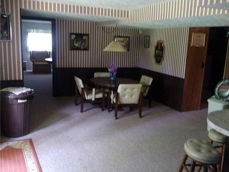 4825 Edinderry Drive NW, Canton, OH 44708 Photo 29