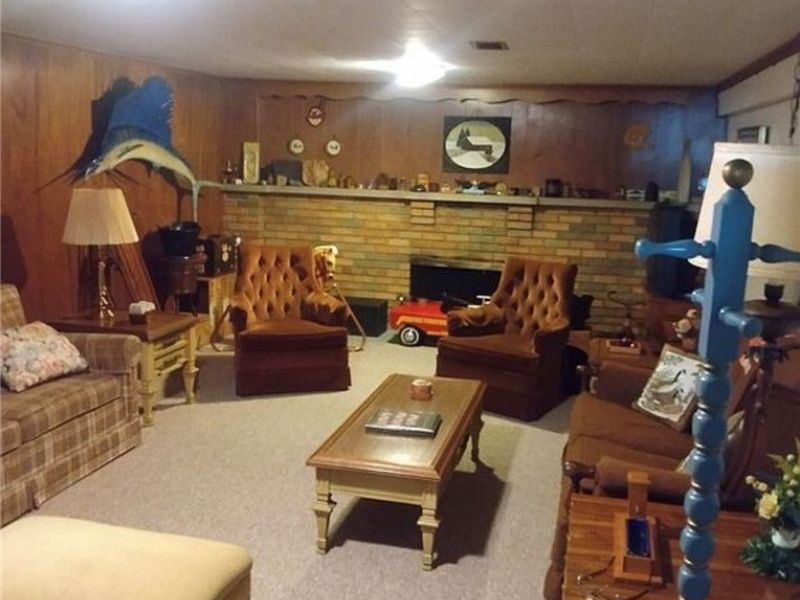 4825 Edinderry Drive NW, Canton, OH 44708 Photo 31