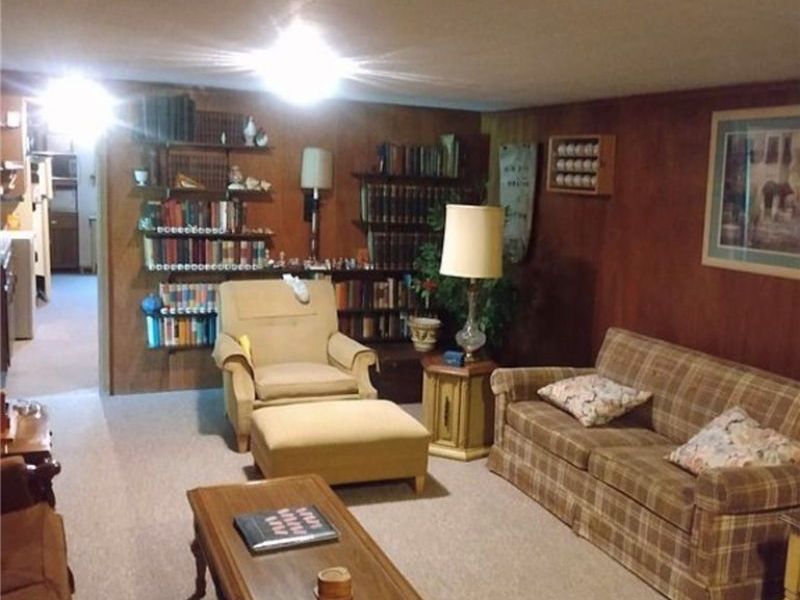 4825 Edinderry Drive NW, Canton, OH 44708 Photo 32