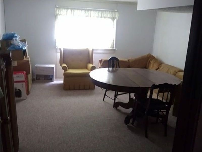 4825 Edinderry Drive NW, Canton, OH 44708 Photo 33