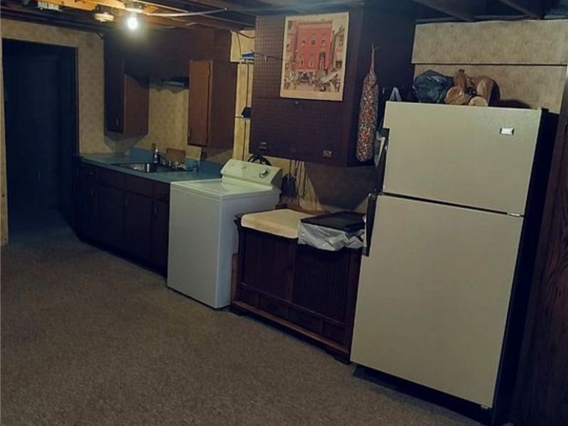 4825 Edinderry Drive NW, Canton, OH 44708 Photo 35