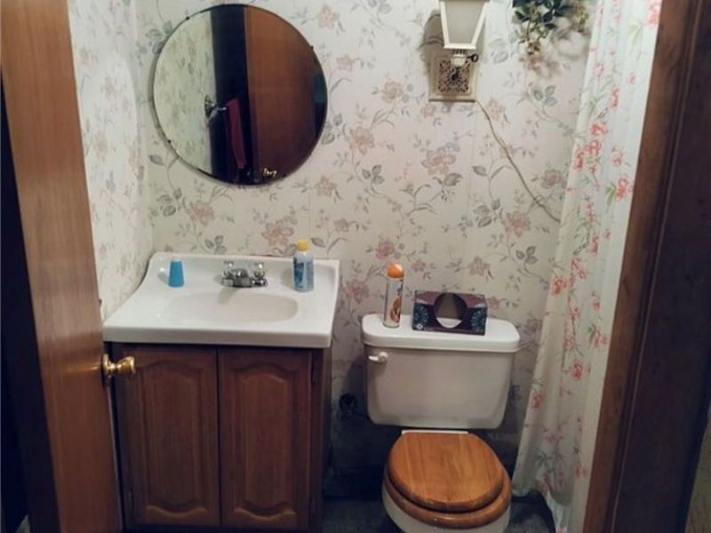 4825 Edinderry Drive NW, Canton, OH 44708 Photo 36