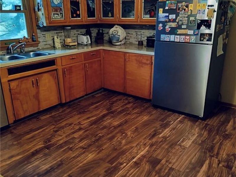 4825 Edinderry Drive NW, Canton, OH 44708 Photo 4