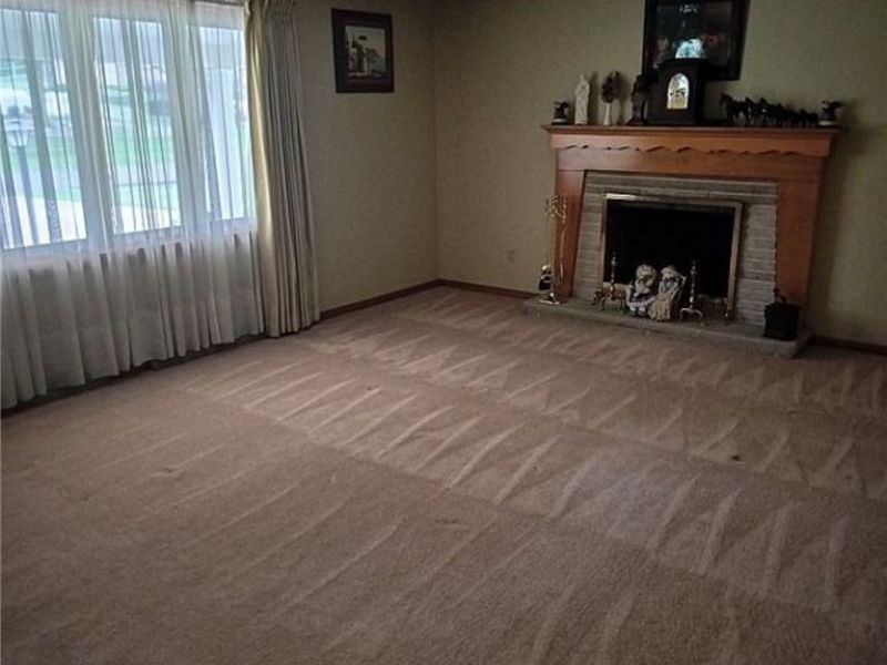 4825 Edinderry Drive NW, Canton, OH 44708 Photo 6