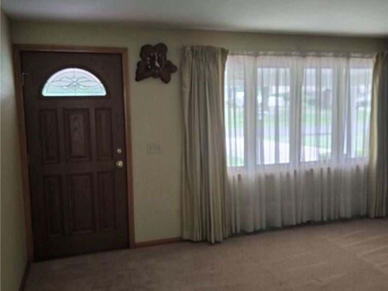 4825 Edinderry Drive NW, Canton, OH 44708 Photo 7
