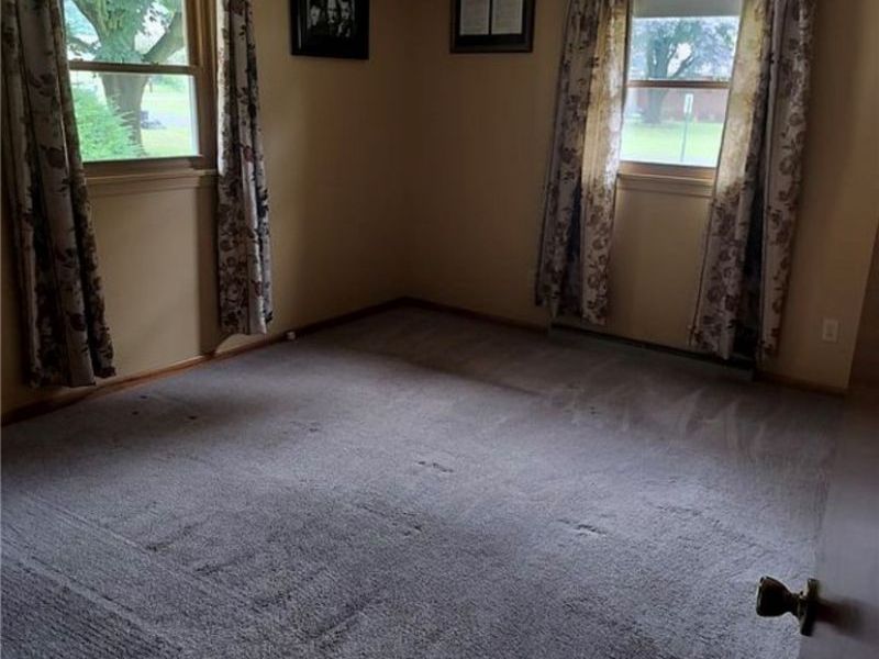 4825 Edinderry Drive NW, Canton, OH 44708 Photo 8