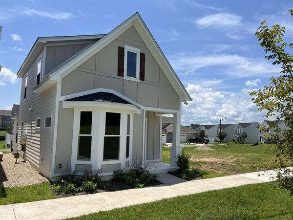 2844 Mews Landing , Tallahassee, FL 32308