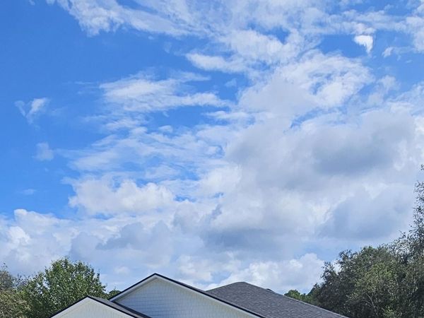 13485 YELLOW BLUFF Road, Jacksonville, FL 32226