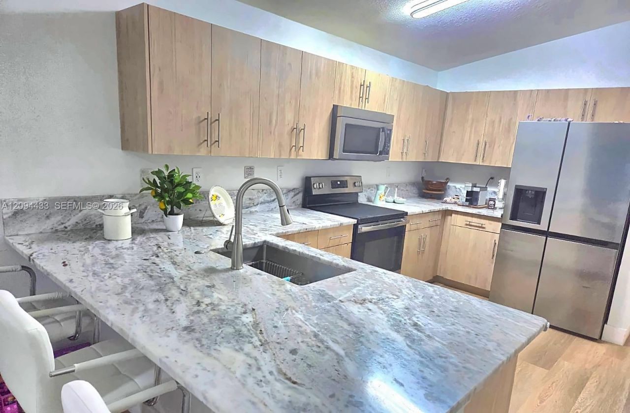 21524 SW 89th Path, Cutler Bay, FL 33189 Photo