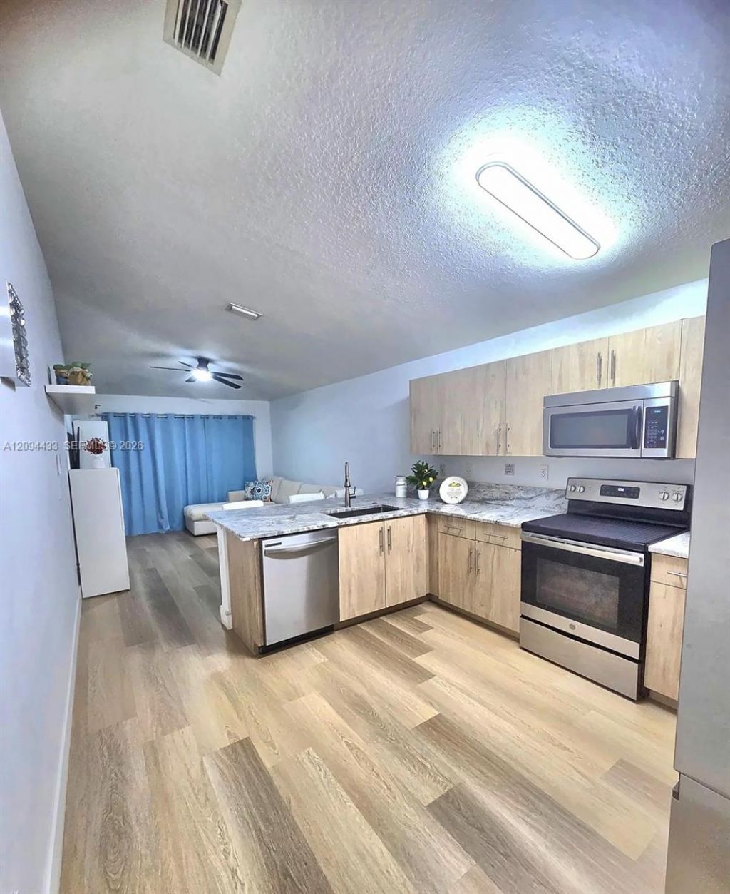 21524 SW 89th Path, Cutler Bay, FL 33189 Photo