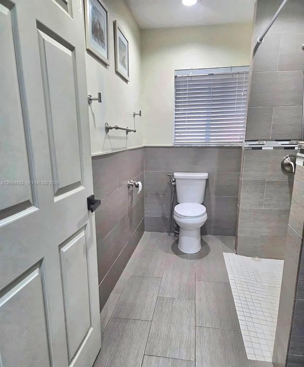 21524 SW 89th Path, Cutler Bay, FL 33189 Photo
