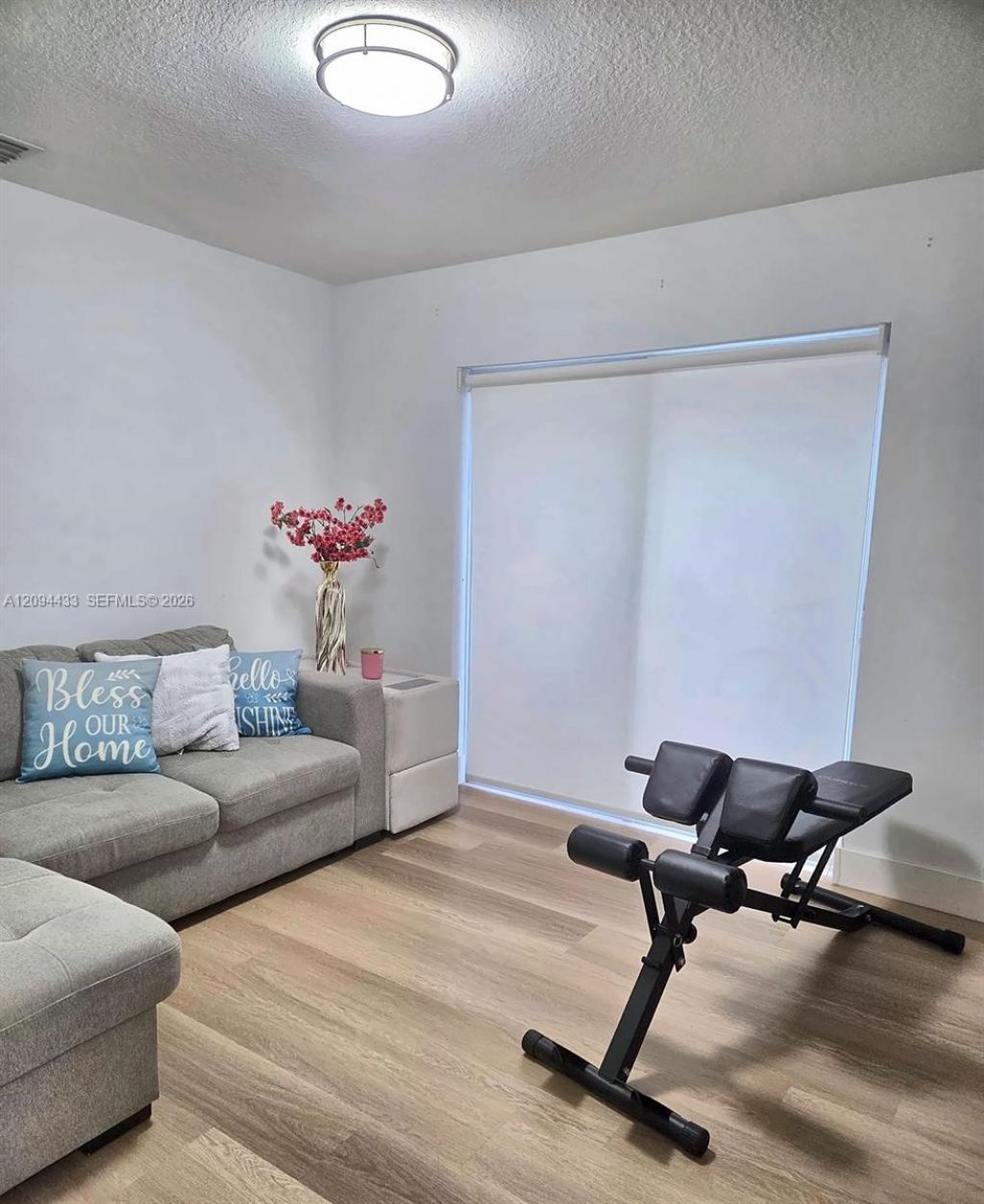 21524 SW 89th Path, Cutler Bay, FL 33189 Photo