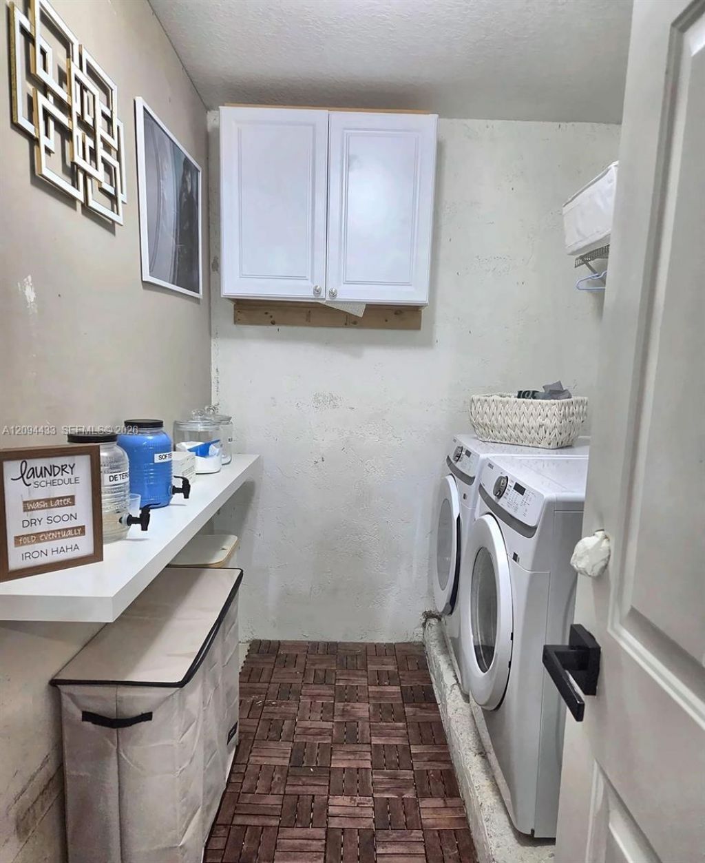 21524 SW 89th Path, Cutler Bay, FL 33189 Photo