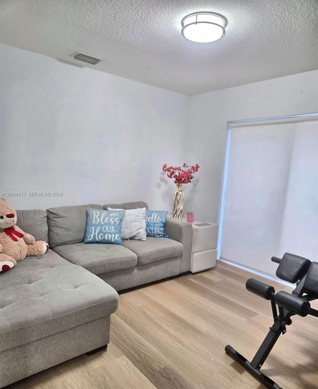 21524 SW 89th Path, Cutler Bay, FL 33189 Photo