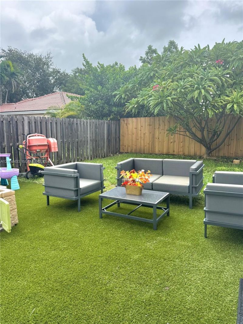 21524 SW 89th Path, Cutler Bay, FL 33189 Photo