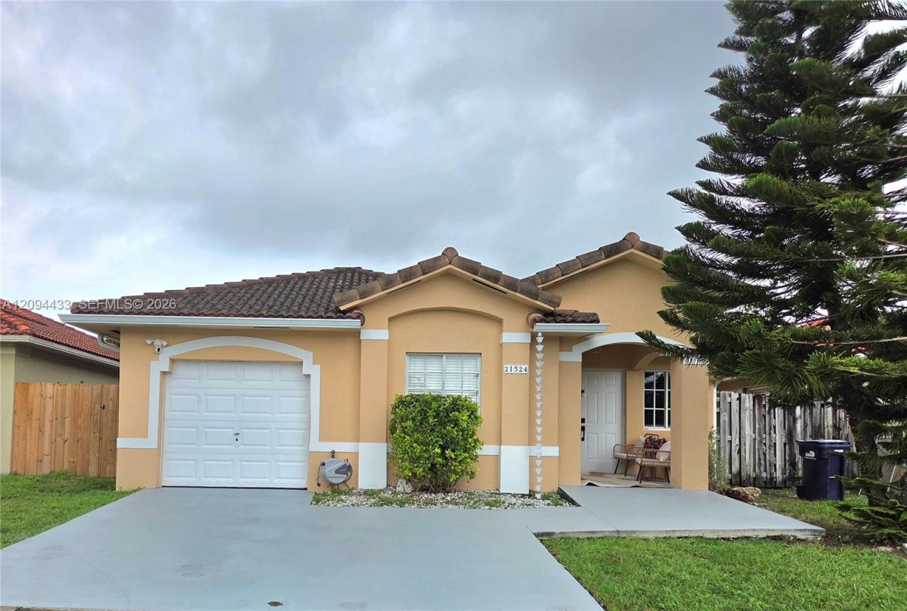 21524 SW 89th Path, Cutler Bay, FL 33189 Photo