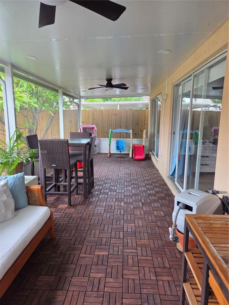 21524 SW 89th Path, Cutler Bay, FL 33189 Photo