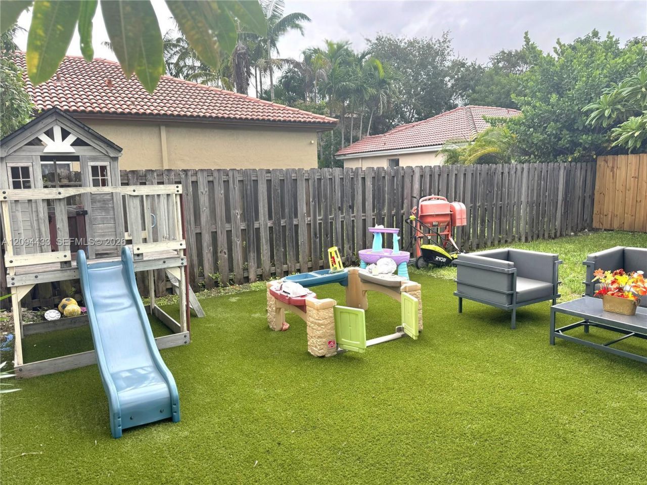21524 SW 89th Path, Cutler Bay, FL 33189 Photo