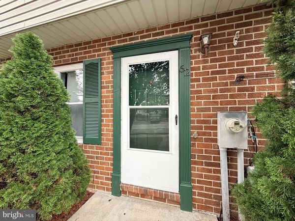 62 CHELMSFORD COURT , MIDDLE RIVER, MD 21220