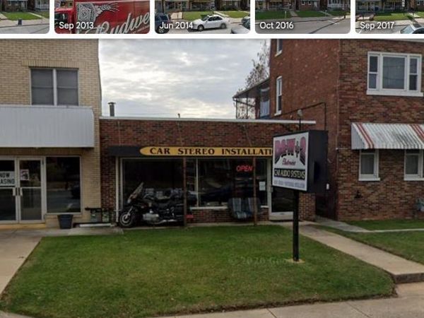 1512 W MARKET STREET , YORK, PA 17404